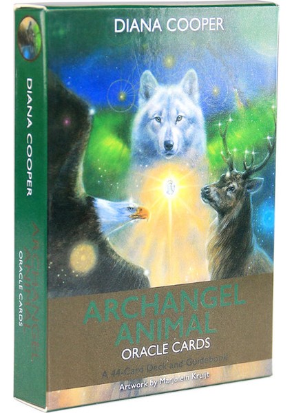 Mor Tarzı Fate Divination Board Aile Parti Oyunu Oynama Kartı Oyunu Tarot ve Çeşitli Tarot Seçenekleri Için Tarot Beyaz Işık Oracle Kartları (Yurt Dışından)
