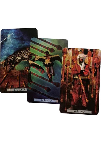 Mor Tarzı Nadir Tarot Kartları Kılavuz Fal Bakımı Kader Tarot Destesi Oyun Kartları Türkçe Aileye Hediye Parti Oyunu Ingilizce (Yurt Dışından) modelleri