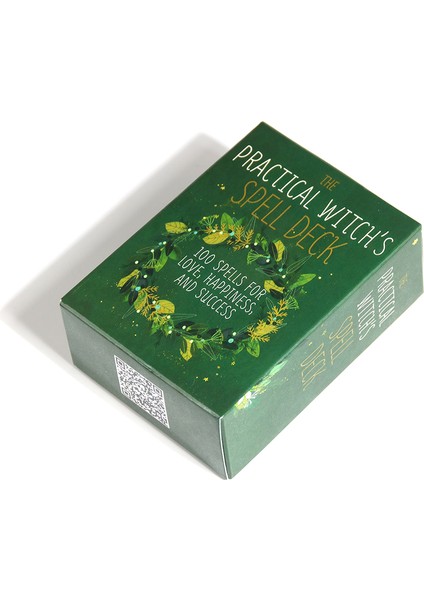 Eski Lenormand Stili Pratik Cadının Büyü Destesi Tarot Kartları Yüksek Kehanet Oyunu Tarot ve Çeşitli Tarot Seçenekleri (Yurt Dışından) fırsatları