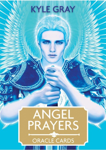Melek Duaları Stili Ruh Mesajları Oracle Kartları Sufi Bilgeliği Rüya Büyülü Zamanlar Tarot Kartları Destesi Oyun Aile Kadın Parti Oynama Masası Oyunları (Yurt Dışından)