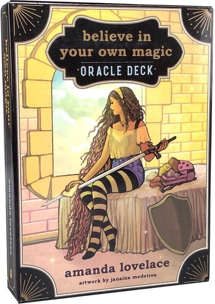 Stili Temizle Yeni Tarot Kartları: Rüya Yolu Beyaz Adaçayı Pdf Rehber Kitap Ingilizce Versiyonu - Kişisel Kullanım Için Kehanet ve Kader Oyunu (Yurt Dışından)