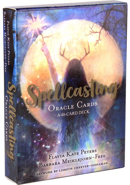 Stili Temizle Olağanüstü Lenormand Tarot Kart Destesi - Aşk Kahinlik Oyunu Orijinal Sanat Eseri Eşsiz Oyuncak (Yurt Dışından)