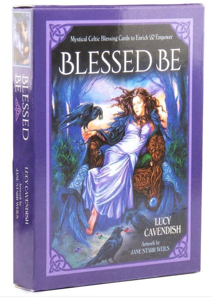 SB16 Stili Altın Lenormand Edgar Allan Poe Tarot Kartları ve Kılavuz Kitapçığı ile Board Oyunları - Sıcak Oracle Kartlar Pdf - Ingilizce (Yurt Dışından)