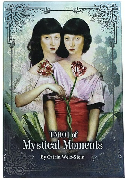 Güneş ve Ay Tarot Stili 2021 Tarot Kartları Gece Yarısında Dans Ederken Goetia Eski Yol Güneş ve Ay Bilge Köpek Rüya Koruyucular Mistik Anlar Pegasus Oracle Bitkisel Ürünler (Yurt Dışından)