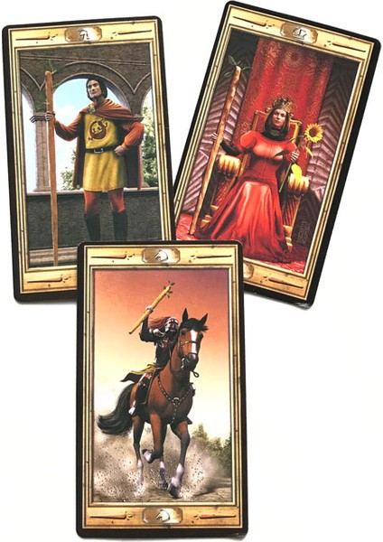 Çikolata Tarzı Piktürel Anahtar Tarot Kartı Orak Kart Eğlence Parti Kartları Pano Oyunu Tarot ve Çeşitli Tarot Seçenekleri - E-Ticaret Başlığı (Yurt Dışından) modelleri