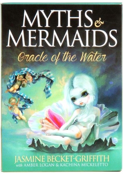 NO.259 Tarzı Karma Şamanı'nın Rüyası Orak Kartlar Botticelli Tarot Kartları Ingilizce Sürüm Pdf Kılavuz Oyun Tahtası ile Satranç Oyunları (Yurt Dışından)