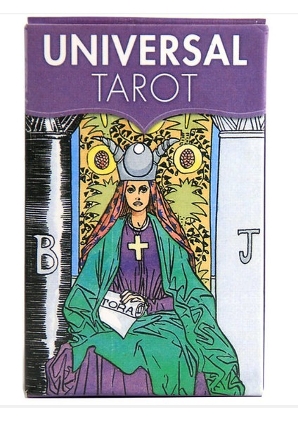 SB02 Stili Altın Lenormand Edgar Allan Poe Tarot Kartları ve Kılavuz Kitapçığı ile Board Oyunları - Sıcak Oracle Kartlar Pdf - Ingilizce (Yurt Dışından)