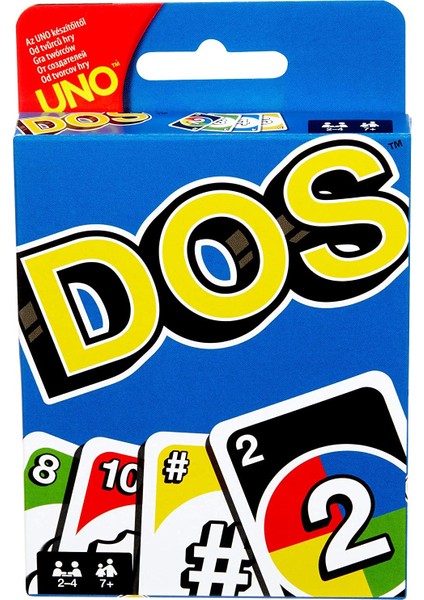 Bir-Iki-Zh Stili Uno-Bts Mattel Poker Oyunları Orijinal Kart Oyunu Aile Toplama Masa Oyunları Çok Oyunculu Katılım Poker Kartları Destesi Oyuncağı Hediye (Yurt Dışından)