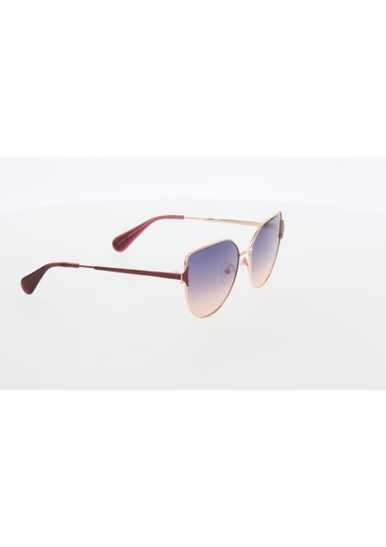 MO0082 33W Kadın Güneş Gözlüğü modelleri