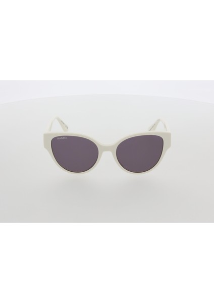 MO0095 21A Kadın Güneş Gözlüğü