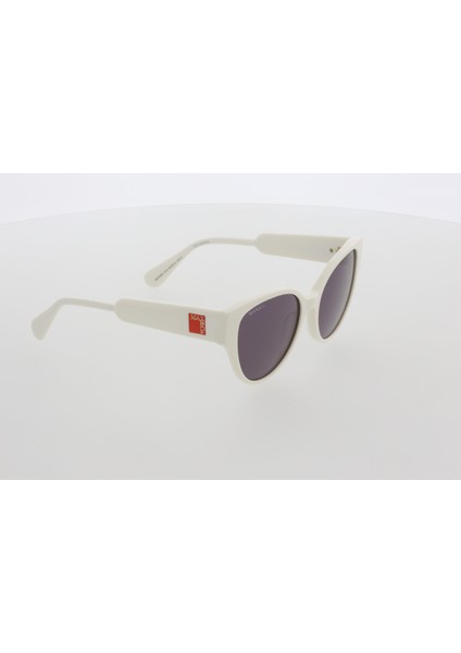 MO0095 21A Kadın Güneş Gözlüğü modelleri