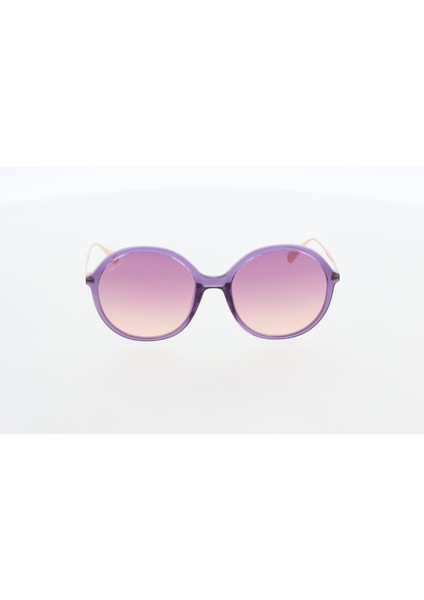 MO0109 81Z Kadın Güneş Gözlüğü