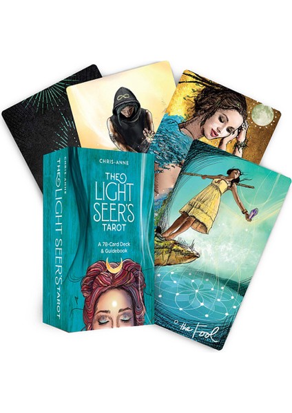 No.3 Tarzı Cennet ve Dünya Tarot Oyun Tahtası Kartları Tarot Kart Destesi Oyun Tahtası Oyunları Türkçe Aile Hediye Parti Oynama Kart Oyunu (Yurt Dışından)
