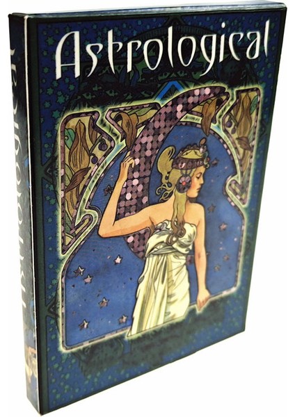 Çikolata Tarzı Mistik Anlar Tarot Oracle Kartları Eğlence Partisi Eğlence Satranç Kart Oyunu Tarot ve Çeşitli Tarot Seçenekleri (Yurt Dışından)