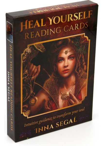 No 64 Tarzı Linestrider Light Seer's Tarot Oyunu Masası Kutsal Kader Süper Çekici Modern Cadı Vahşi Bilinmeyen Arketip Sürücü Romantik Tarot Oyunu (Yurt Dışından)