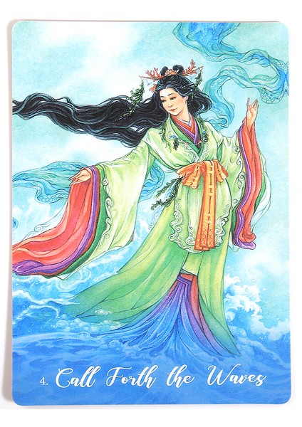 Gök Mavisi Tarzı Foxfire The Kitsune Oracle 45 Kartlık Tarot Destesi Rehber Kitap Kart Oyunu Güzel Kartlar Fox Tarot Falı Ayloji (Yurt Dışından) fırsatları