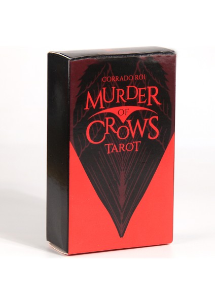 Erik Tarzı Silson Lenormand Renkli 36 Kart Tarot Destesi Orak Kart Oyunu Oyun Tahtası Küçük Poker Boyutu Retro Tarzı - E-Ticaret Başlığı (Yurt Dışından)