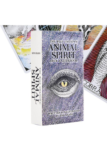 Mor Tarzı Lord Ganesha Kahineleri Tarot Kartları Seti - Çeşitli Tarot Kartları Arasından Seçim Yapabilirsiniz (Yurt Dışından)