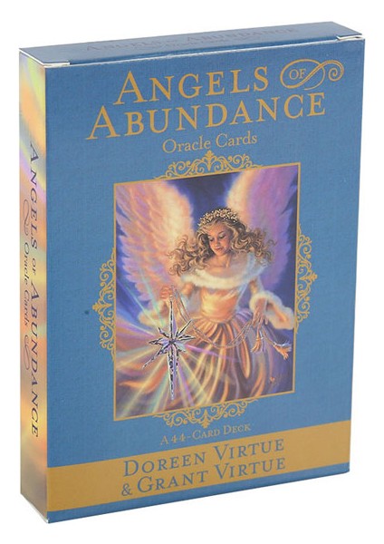 Kırmızı Stil 78 Kart Altın Art Nouveau Tarot Oracle Kartları Aile Parti Eğlencesi Zeka Oyunu Tarot ve Çeşitli Tarot Seçenekleri Pdf (Yurt Dışından)