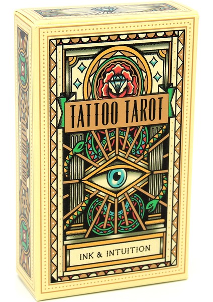 No.80 Tarzı Beyaz Kediler Tarotu Oracle Decameron ve The Muse Tarot Oracle Kart Oyunu Oyna Kartları Parti Oyunu Için Pdf ile E-Ticaret Başlığı (Yurt Dışından)