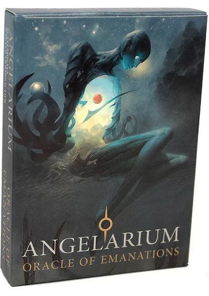 Çikolata Tarzı Senin Içindeki Büyü: Tarot Oracle Falı Eğlence Partileri Destesi Oyunu Tarot ve Çeşitli Tarot Seçenekleri Pdf Rehberi (Yurt Dışından)