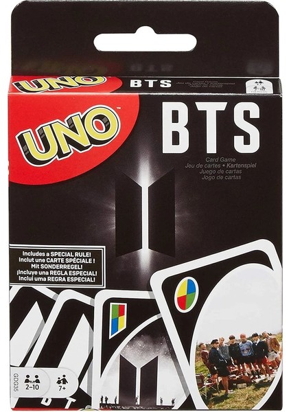 Bts Tarzı Mattel Uno Pokemon Aslan Kral Vahşi Poker Çizgi Anime Oyun Kartları Aile Parti Eğlence Tahta Eğlenceli Poker Oyuncaklar Hediye - E-Ticaret Başlığı (Yurt Dışından)