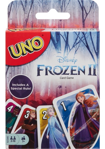 Bts Tarzı Mattel Uno Pokemon Aslan Kral Vahşi Poker Çizgi Anime Oyun Kartları Aile Parti Eğlence Tahta Eğlenceli Poker Oyuncaklar Hediye - E-Ticaret Başlığı (Yurt Dışından)