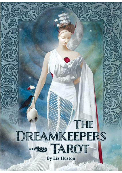 Pegasus Oracle Stili 2021 Tarot Kartları Gece Yarısında Dans Ederken Goetia Eski Yol Güneş ve Ay Bilge Köpek Rüya Koruyucular Mistik Anlar Pegasus Oracle Bitkisel Ürünler (Yurt Dışından)