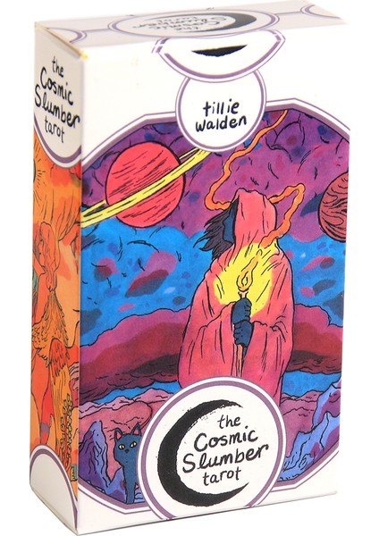 Çikolata Tarzı Tarot Of The Divine Masculine Ilk Baskı Destesi Kart Oyunu Hediye Pdf Rehberiyle Kehanet Starseed Melek Cevapları (Yurt Dışından)