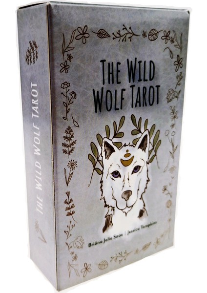 Gri Stil Kişisel Kullanım Için Tam Ingilizce A.e.waite Tarot Kartları Pdf Kılavuzu Orak Kartlar Oyunu - E-Ticaret Başlığı (Yurt Dışından)