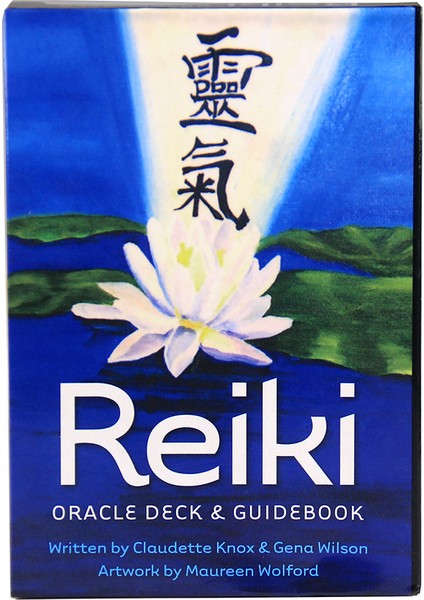Nadir Tarot Stili Kader Falı ve Falcılık Malzemeleri Reiki Oracle Tarot Kartları - Okült Çakra ve Farklı Tarot Seçenekleri (Yurt Dışından) modelleri