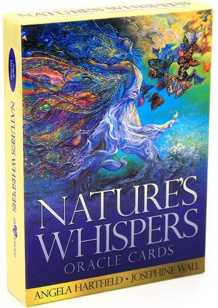 No.77 Stili Kabus Öncesi Yılbaşı Tarot Destesi ve Kılavuz Kitabı 78 Kartlık Oyun Tahtası Falcılık Geleceği Söyleme Oyuncak (Yurt Dışından)
