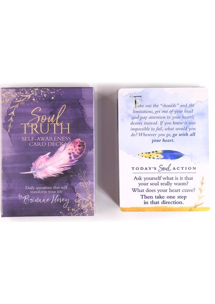 Başmelek Gücü Stili Ruh Gerçekleri Oracle Kartları Başlangıçlar Oyunu Çok Oyunculu Aile Parti Oyunu Fal Bakma Kahin Tarot Destesi ile Rehber ile (Yurt Dışından) indirimleri