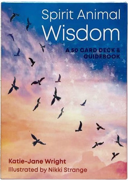 Koyu Gri Tarzı Foxfire The Kitsune Oracle Tarot Full English Tarot Destesi Kartları Aile Tatil Partisi Oyun Oynama Masası - E-Ticaret Başlığı (Yurt Dışından)