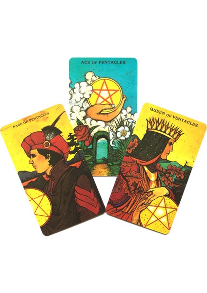 Nadir Tarot Stili 78 Kart Morgan Greer Tarot Oracle Kartı Eğlence Parti Eğlence Satranç Kart Oyunu Tarot ve Çeşitli Tarot Seçenekleri (Yurt Dışından) fırsatları