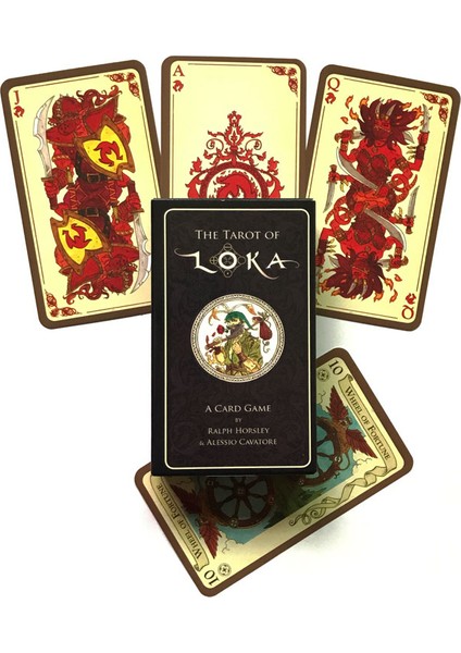 Osho Zen Tarot Stili Falcılık Oyunu Için Kader Kehaneti Tarot Kartları ve Çeşitli Tarot Kartları - Türkçe E-Ticaret Başlığı (Yurt Dışından) fiyatları