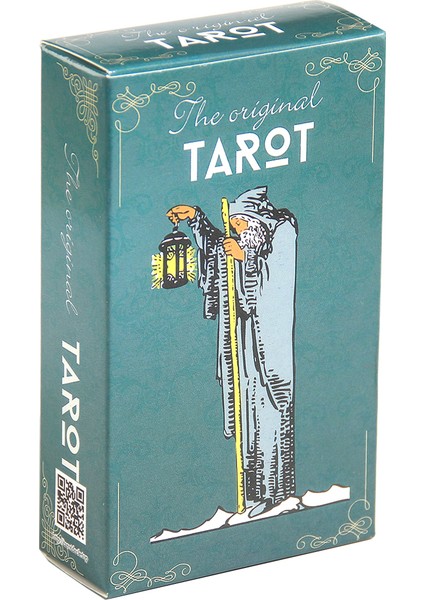 Bordo Tarzı 78 Hayalet Tarot Falı Kehanet Oracle Kartları Gelecek Için Tarot Kartları Başlangıçlar Için Mükemmel Hediyeler Aileler Için Veya Kendiniz Için (Yurt Dışından)