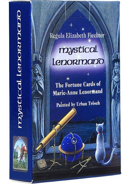 Siyah Stil Senin Içindeki Büyü: Tarot Oracle Falı Eğlence Partileri Destesi Oyunu Tarot ve Çeşitli Tarot Seçenekleri Pdf Rehberi (Yurt Dışından)