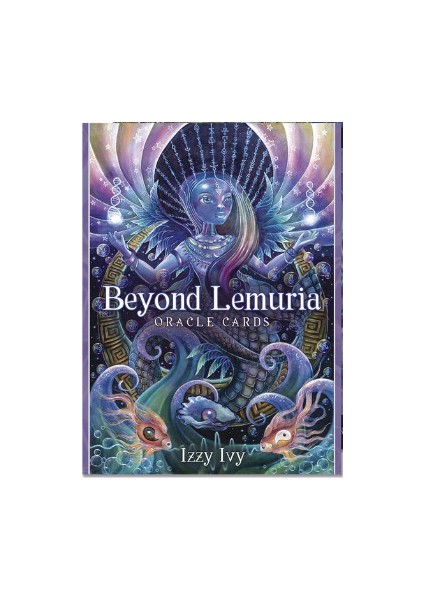 44 Adet Tarzı Yeni Altın Şafak Tarot Destesi Pdf Kılavuz Kitap Kadın Kız Ingilizce Board Oyunu Kişisel Kullanım Için (Yurt Dışından)