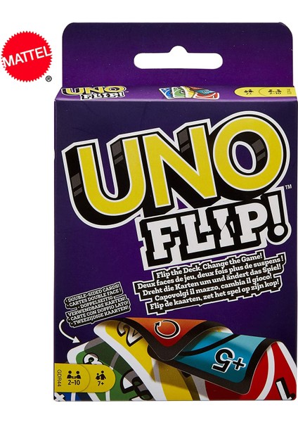 Ordu Yeşili Tarzı Yeni Mattel Uno Oyunları Harry Potter Aile Eğlenceli Eğlence Oyunu Hediye Kutusu Uno Kart Oyunu (Yurt Dışından)