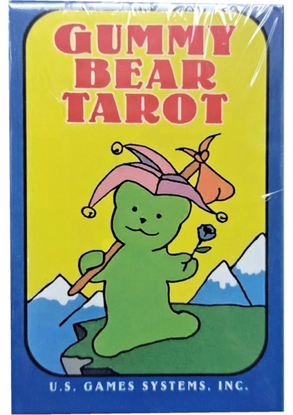 Sakızlı Ayı Stili Gummy Bear Mists Of Avalon Göksel Bedenler Ejderha Pdf Rehberi - Kişisel Kullanım Için (Yurt Dışından)