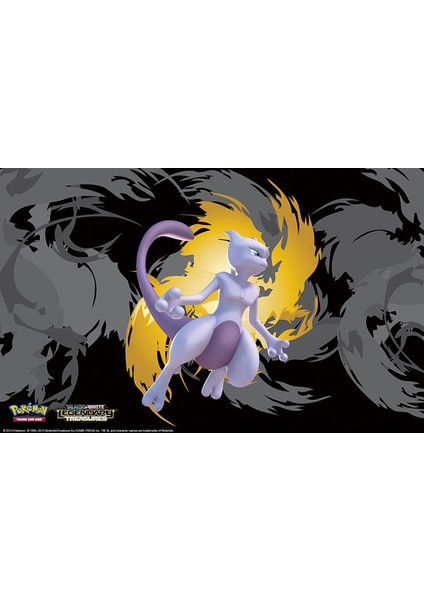 G637-140 Stili Pokemon Kart Oyun Matı Masa Matı Aile Oyunu Parti Oyuncakları Aksesuarları Mousepad Masa Zemin Oyunu Oynama Pedı (Yurt Dışından) fırsatları