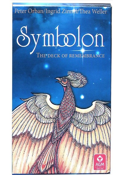 NO.262 Tarzı Karma Şamanı'nın Rüyası Orak Kartlar Botticelli Tarot Kartları Ingilizce Sürüm Pdf Kılavuz Oyun Tahtası ile Satranç Oyunları (Yurt Dışından)