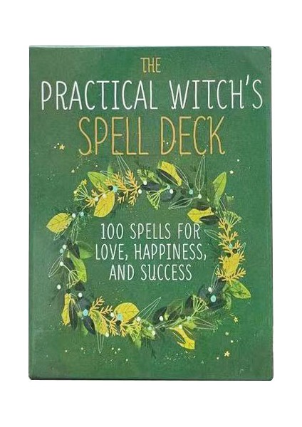 Karma Kartları Stili Zaman Destesi Tarot Kartı Orak Kartları Doğru Anı Bul Yüksek Deck Oyuncağı Kılavuz Kitapçığıyla (Yurt Dışından) indirimleri