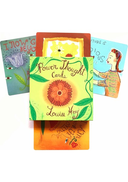 Güç Düşünce Tarot Stili 78 Kart Rus Versiyonu Tarot Oracle Fal Bakım Eğlence Partileri Destesi Oyun Tahtası Oyunu Tarot ve Çeşitli Tarot Seçenekleri (Yurt Dışından)