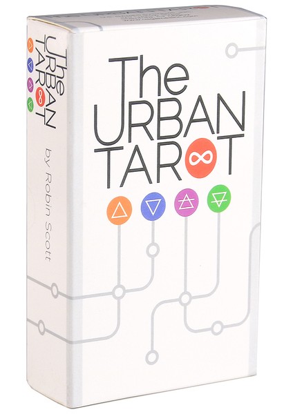 Bordo Tarzı Yalnız Rüya Tarot Destesi Oracle Kartı Kader Falı Kehanet Oyunu Tarot ve Çeşitli Tarot Seçenekleri - (Yurt Dışından)