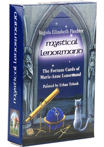 Turuncu Tarzı Panda Tarot Kartları Hayal Et Baskı 78 Adet Tarot Kart Destesi - Kehanet Yüksek Kartlar (Yurt Dışından)