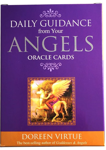 Tarot Çanta Stili Günlük Rehber Melekler Tarot Oracle Kartlar Aile Parti Eğlence Oyunu Tarot ve Çeşitli Tarot Seçenekleri Pdf Kılavuz - E-Ticaret Başlığı (Yurt Dışından)