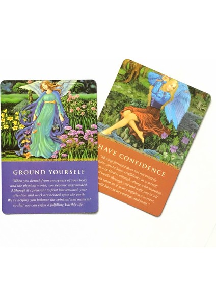 Tarot Çanta Stili Günlük Rehber Melekler Tarot Oracle Kartlar Aile Parti Eğlence Oyunu Tarot ve Çeşitli Tarot Seçenekleri Pdf Kılavuz - E-Ticaret Başlığı (Yurt Dışından)