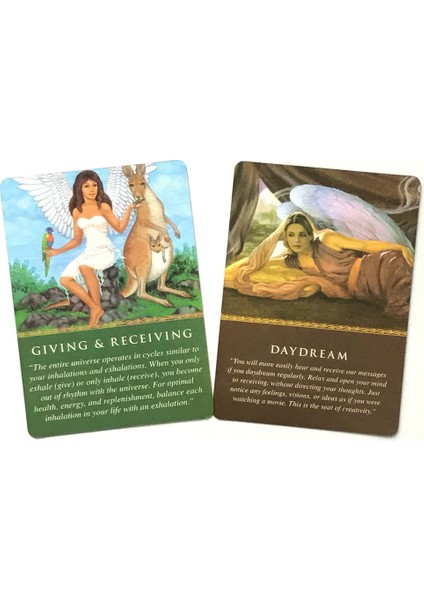 Tarot Çanta Stili Günlük Rehber Melekler Tarot Oracle Kartlar Aile Parti Eğlence Oyunu Tarot ve Çeşitli Tarot Seçenekleri Pdf Kılavuz - E-Ticaret Başlığı (Yurt Dışından)
